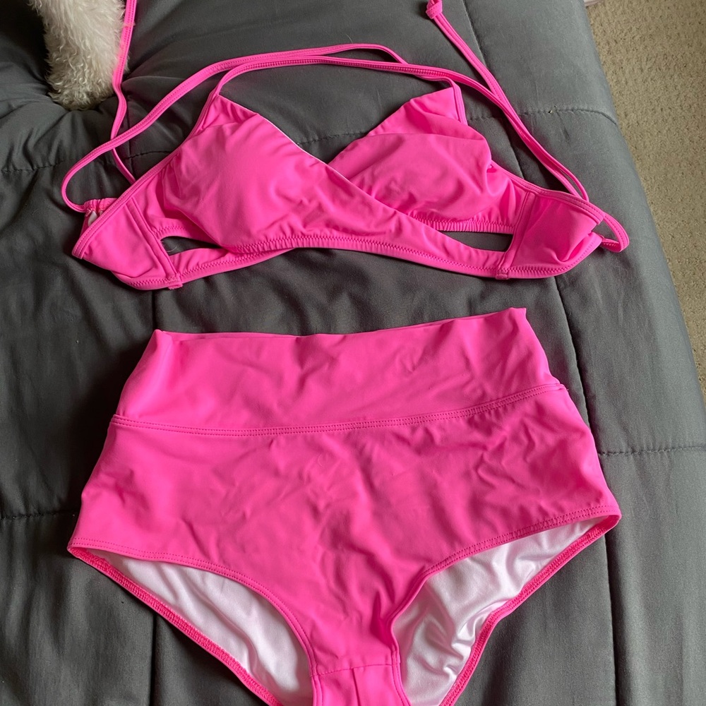 Bikini